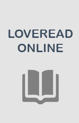 Книга Опыты религиозных исследований
